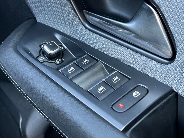 Used Vauxhall Grandland 2024 for sale - 73679590: Photo 29