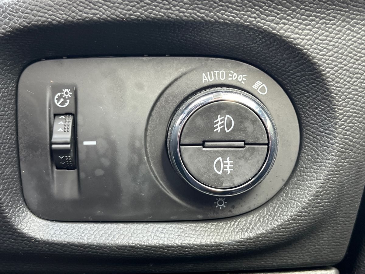 Used Vauxhall Corsa 2024 for sale - 76057443: Photo 29
