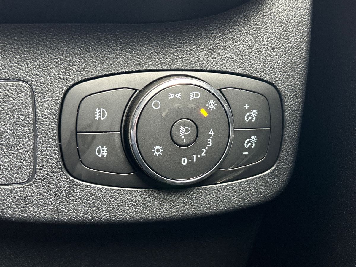 Used Ford Puma 2023 for sale - 76611017: Photo 25