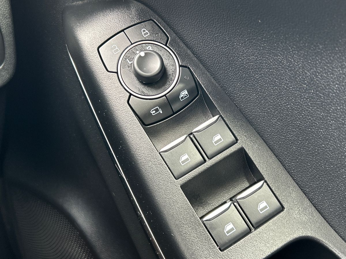 Used Ford Puma 2023 for sale - 76611017: Photo 26