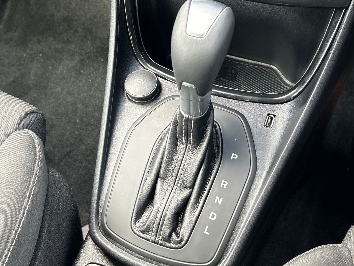 Used Ford Puma 2023 for sale - 76611017: Photo 27