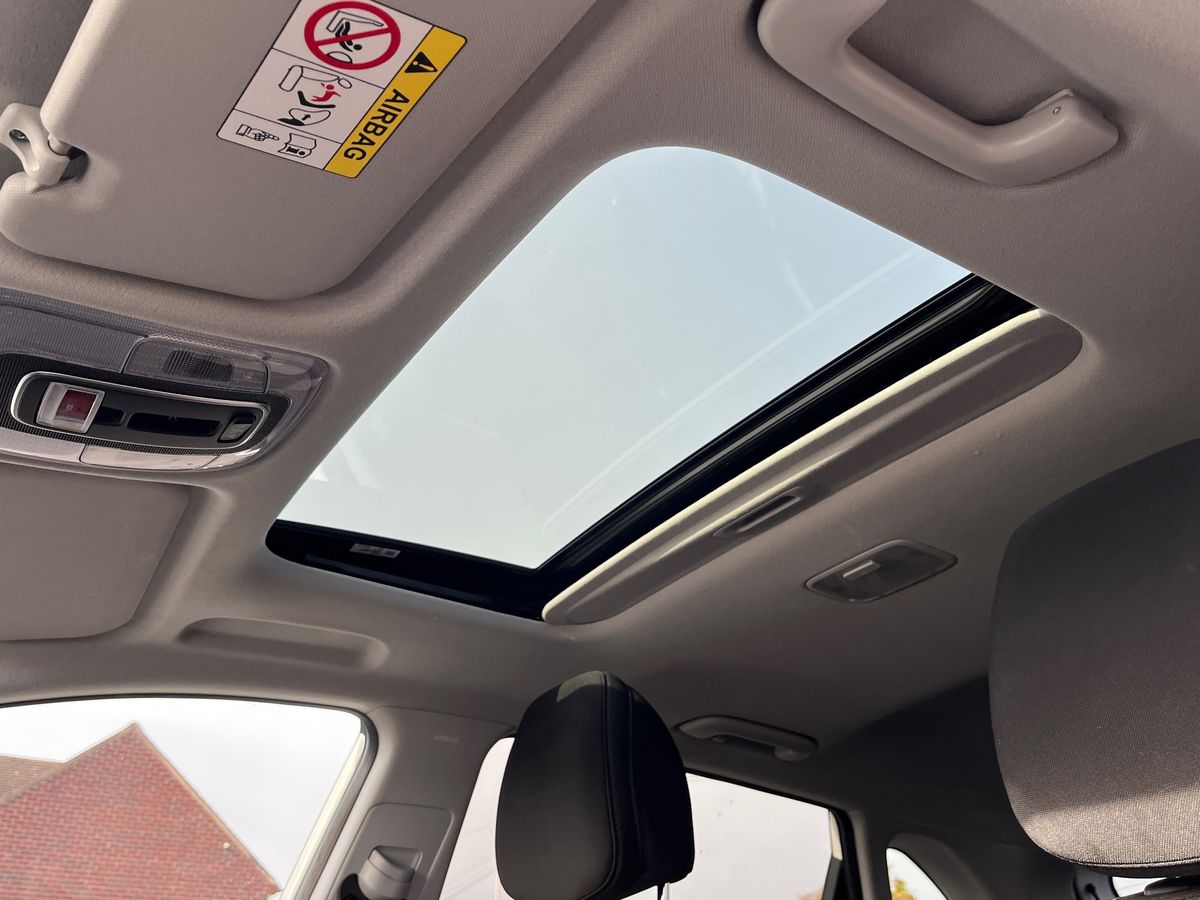 Used Hyundai i20 2024 for sale - 76236555: Photo 18