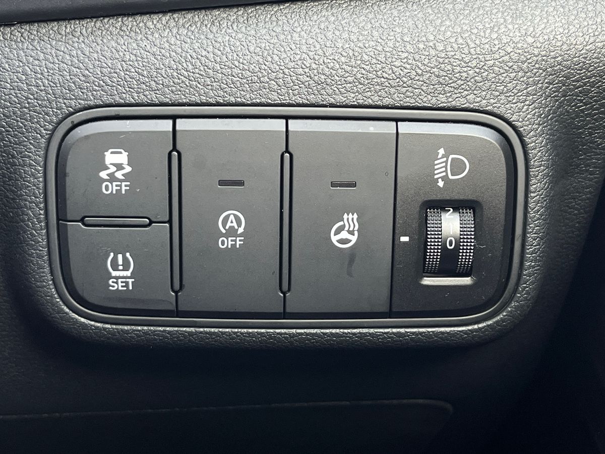 Used Hyundai i20 2024 for sale - 76236555: Photo 28