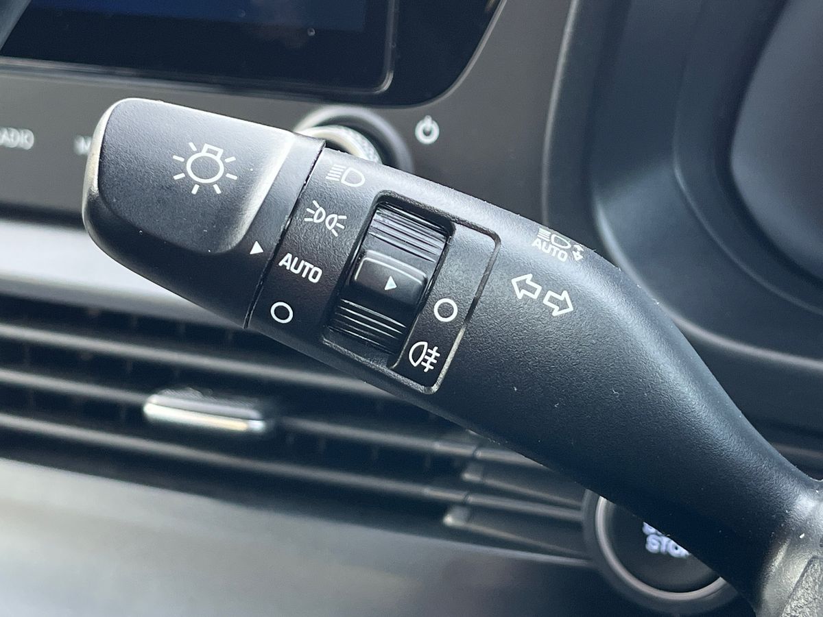 Used Hyundai i20 2024 for sale - 76236555: Photo 29