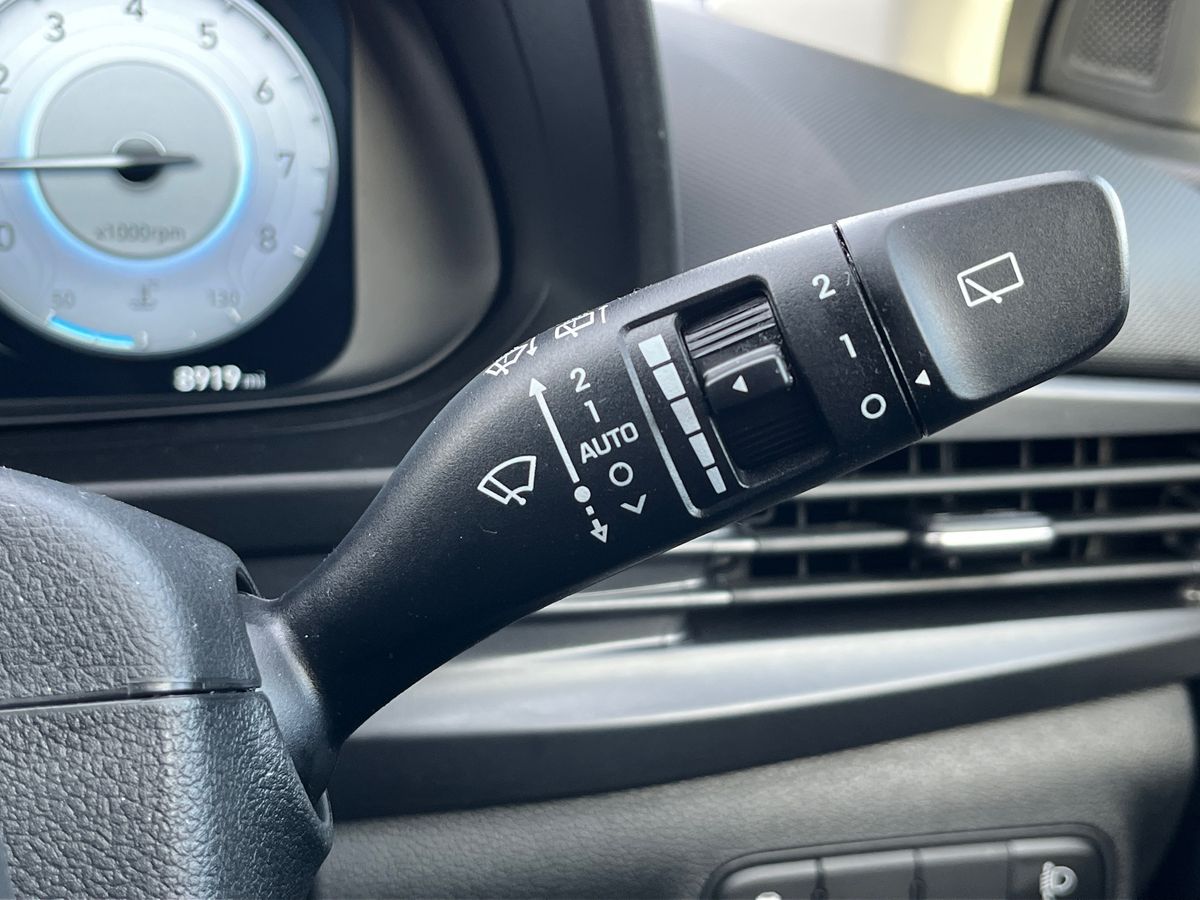 Used Hyundai i20 2024 for sale - 76236555: Photo 30