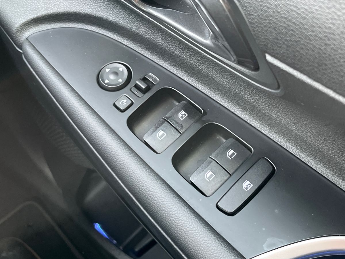 Used Hyundai i20 2024 for sale - 76236555: Photo 31