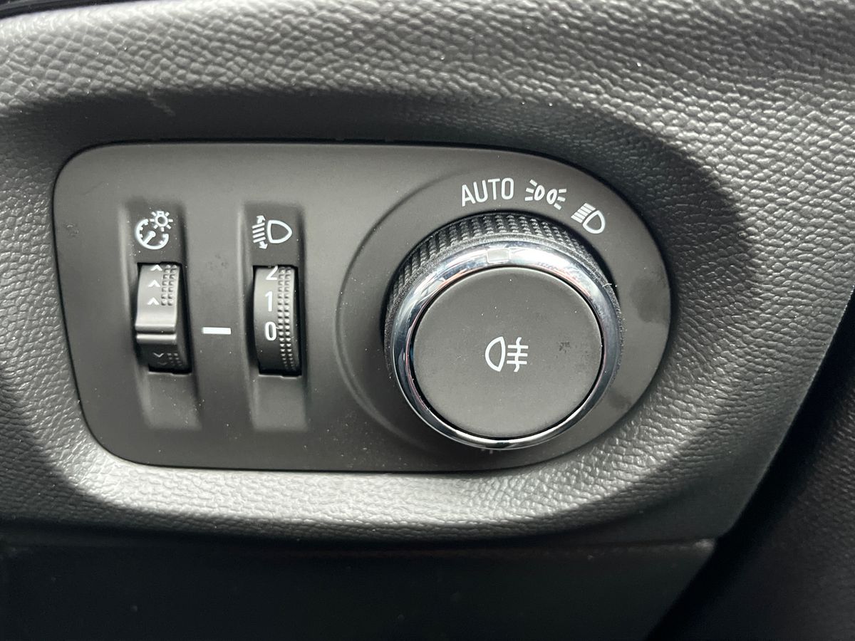 Used Vauxhall Corsa 2025 for sale - 76141321: Photo 28