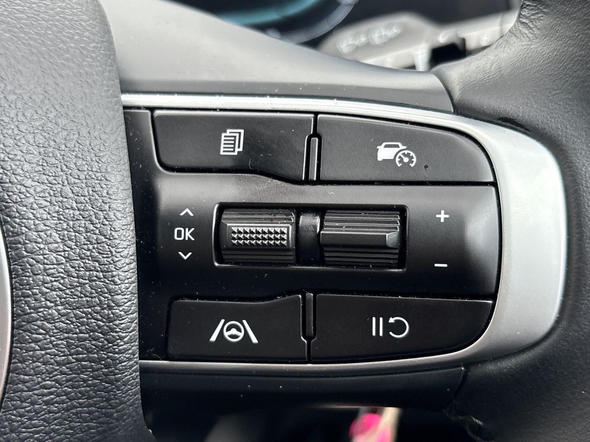 Used Kia Sportage 2025 for sale - 76502822: Photo 22