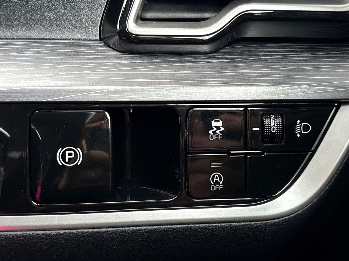 Used Kia Sportage 2025 for sale - 76502822: Photo 23