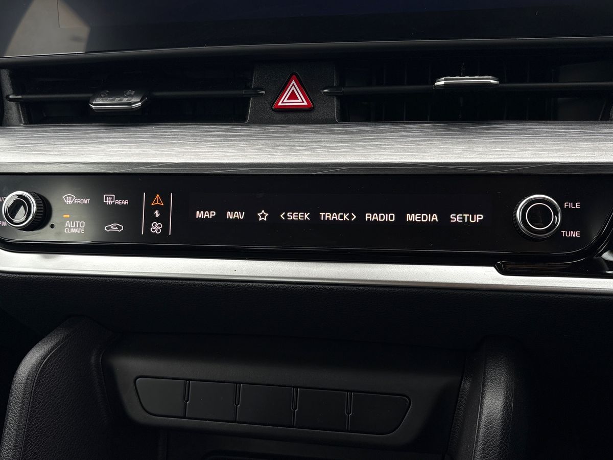 Used Kia Sportage 2025 for sale - 76502822: Photo 27