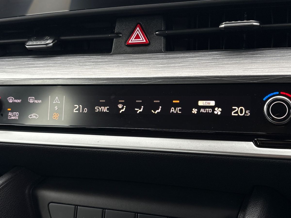 Used Kia Sportage 2025 for sale - 76502822: Photo 28