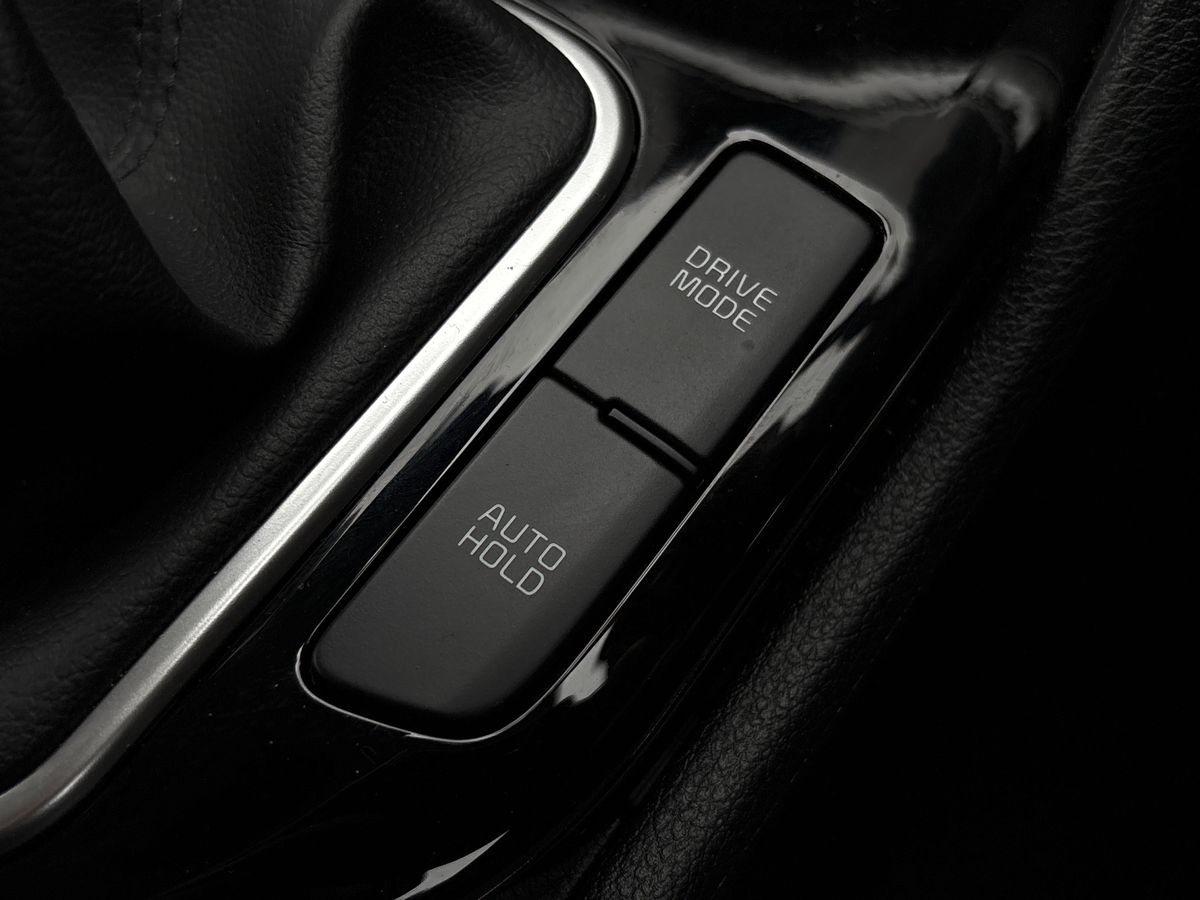 Used Kia Sportage 2025 for sale - 76502822: Photo 30