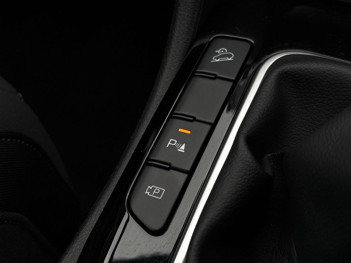 Used Kia Sportage 2025 for sale - 76502822: Photo 31