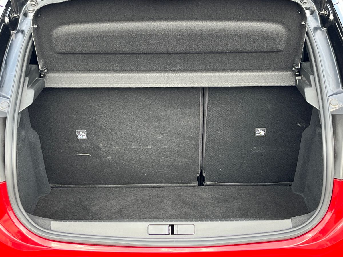 Used Vauxhall Corsa 2022 for sale - 76081640: Photo 11