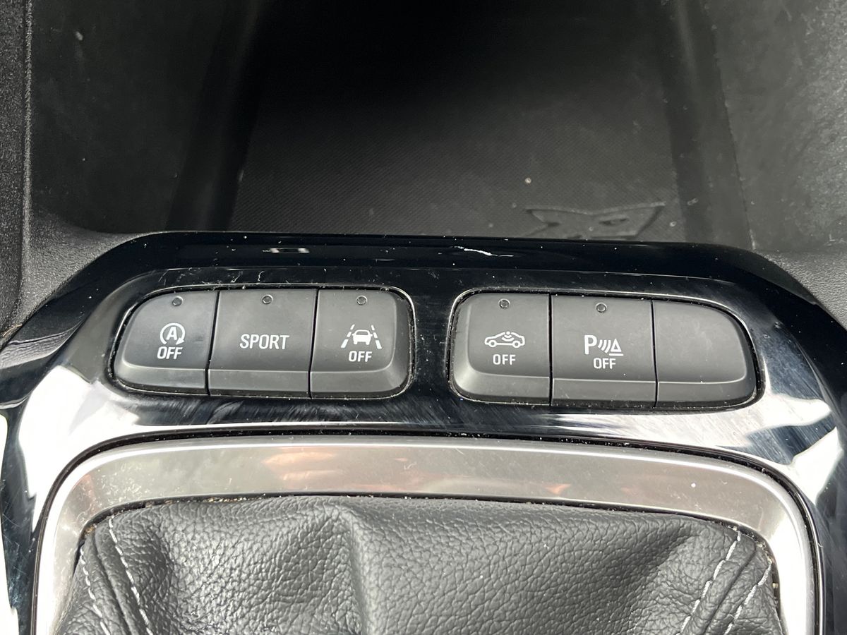 Used Vauxhall Corsa 2022 for sale - 76081640: Photo 23