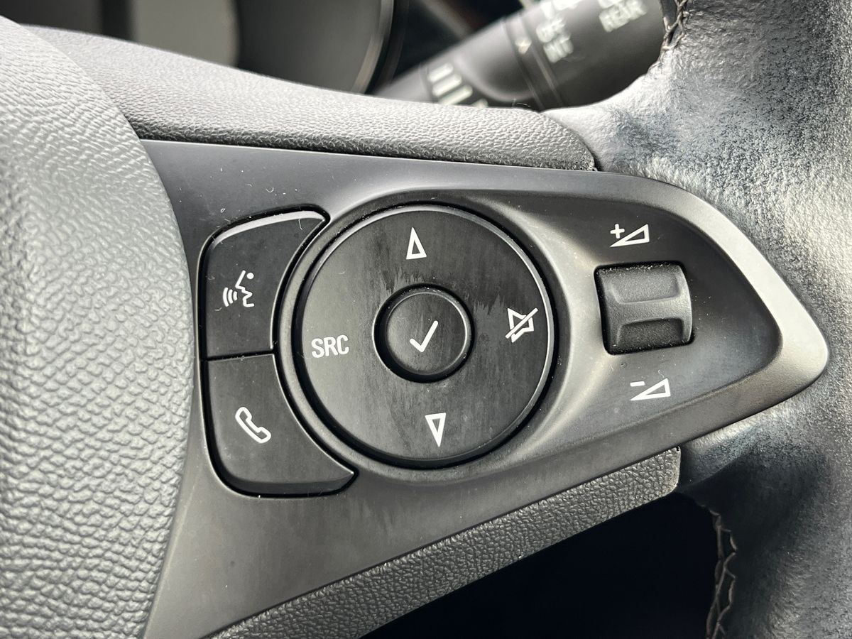 Used Vauxhall Corsa 2022 for sale - 76081640: Photo 26