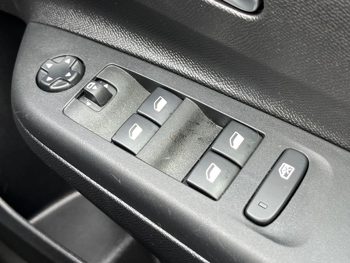 Used Vauxhall Corsa 2022 for sale - 76081640: Photo 29