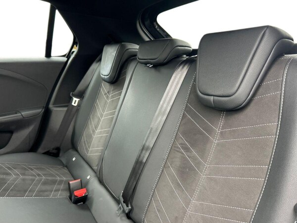 Used Vauxhall Corsa 2022 for sale - 76106726: Photo 10