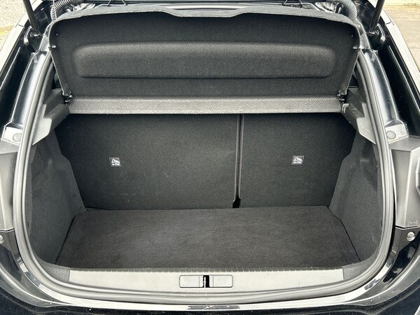 Used Vauxhall Corsa 2022 for sale - 76106726: Photo 11