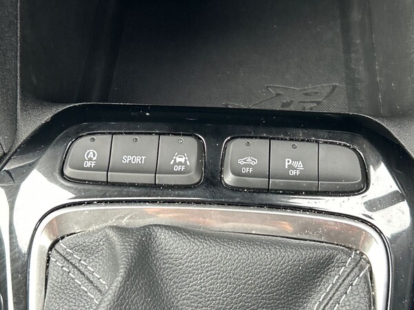 Used Vauxhall Corsa 2022 for sale - 76106726: Photo 23