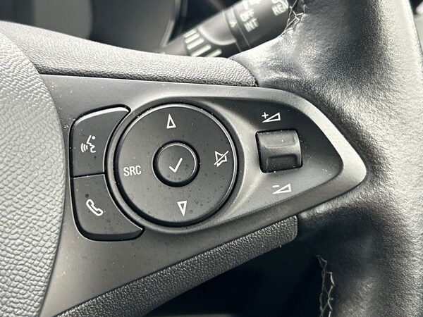 Used Vauxhall Corsa 2022 for sale - 76106726: Photo 26