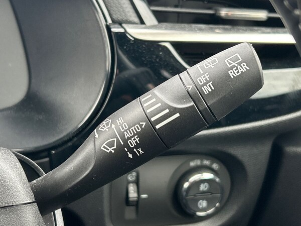 Used Vauxhall Corsa 2022 for sale - 76106726: Photo 27