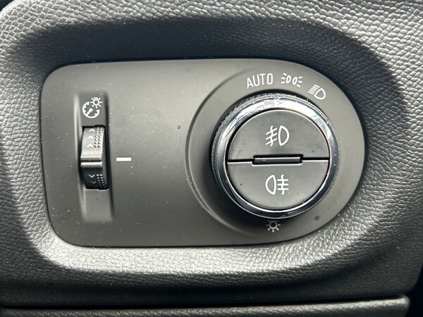 Used Vauxhall Corsa 2022 for sale - 76106726: Photo 28