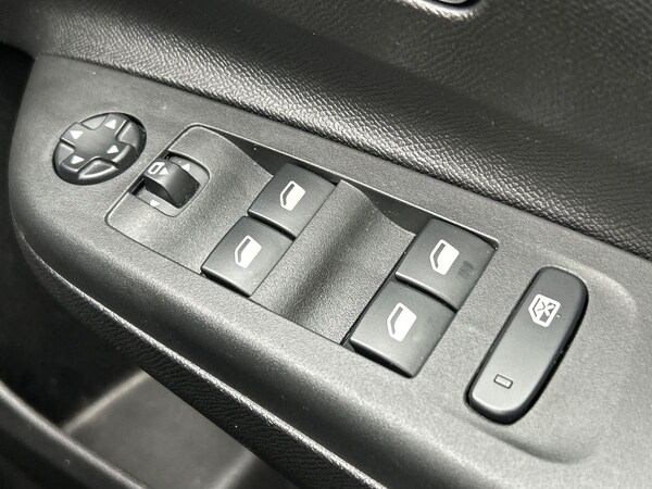 Used Vauxhall Corsa 2022 for sale - 76106726: Photo 29
