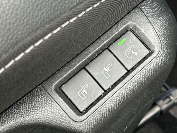 Used Vauxhall Corsa 2022 for sale - 76106726: Photo 30
