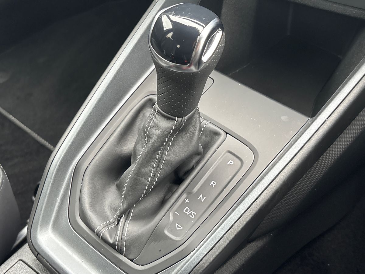 Used Audi A1 for sale - 76532039: Photo 31