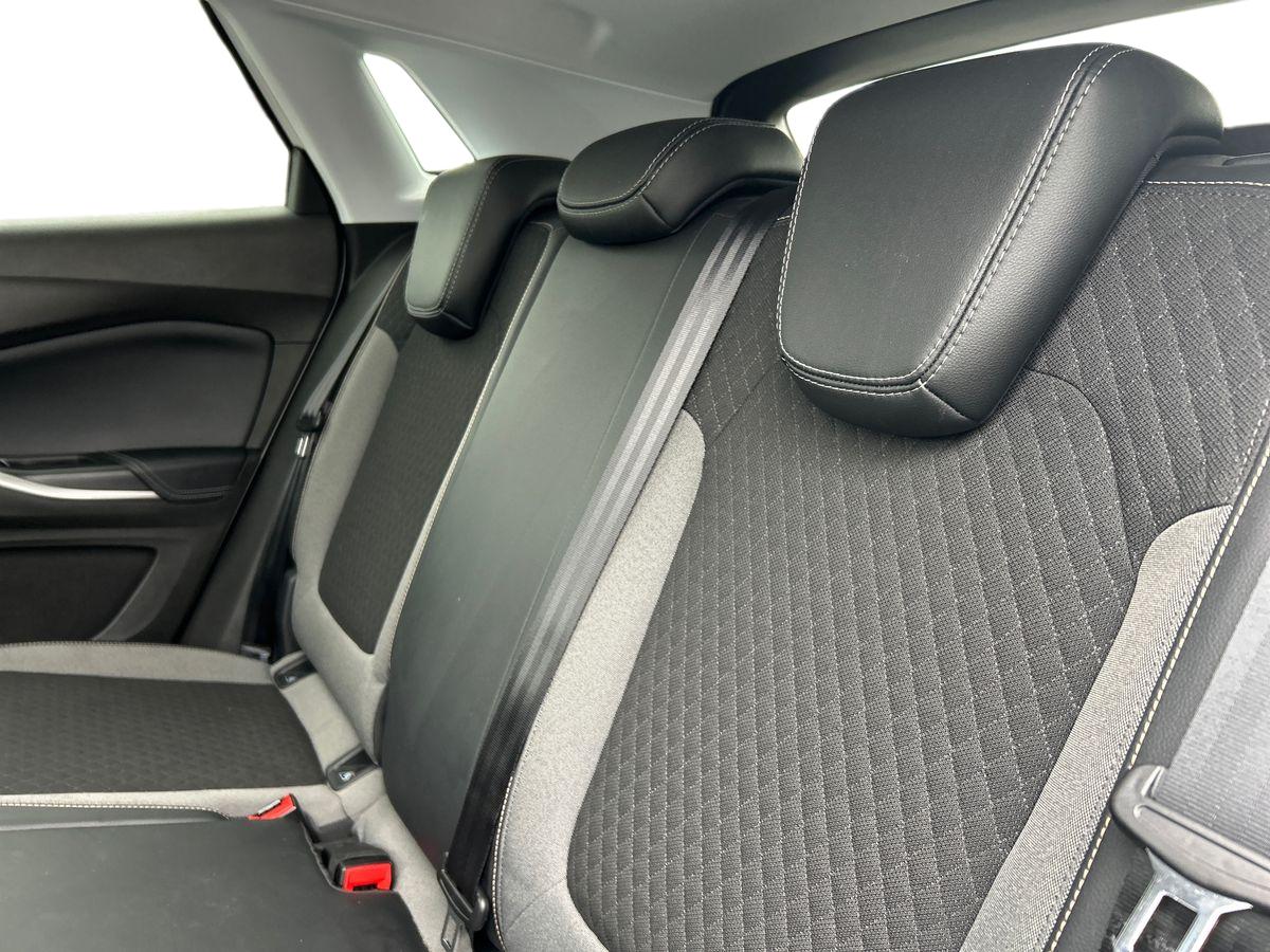 Used Vauxhall Grandland 2022 for sale - 76106711: Photo 10