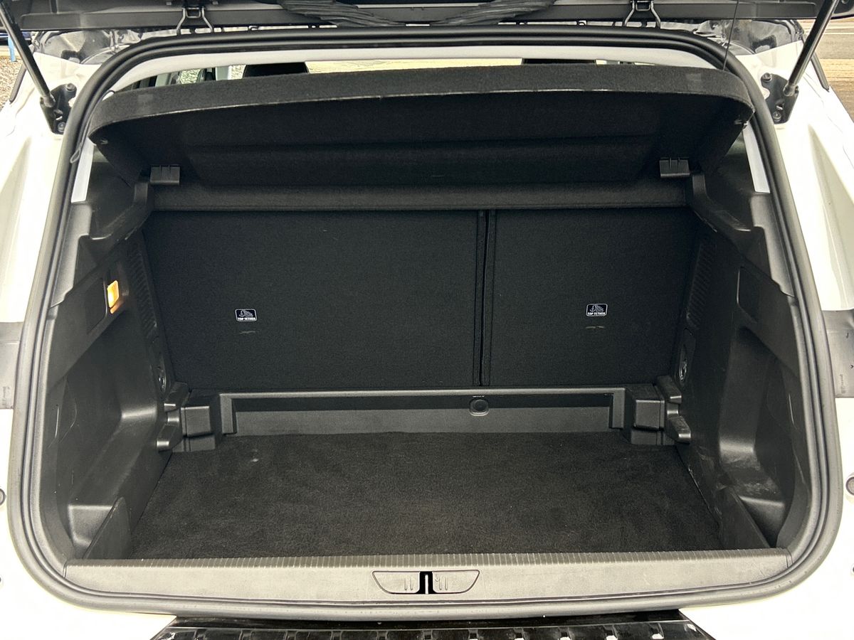 Used Vauxhall Grandland 2022 for sale - 76106711: Photo 11