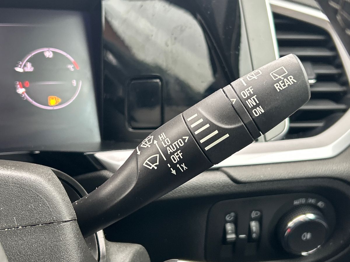 Used Vauxhall Grandland 2022 for sale - 76106711: Photo 26