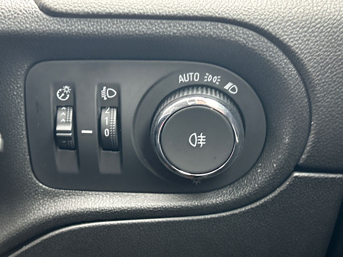 Used Vauxhall Grandland 2022 for sale - 76106711: Photo 27