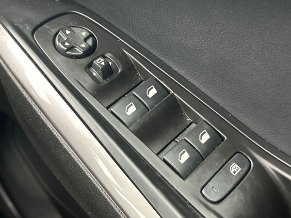 Used Vauxhall Grandland 2022 for sale - 76106711: Photo 28