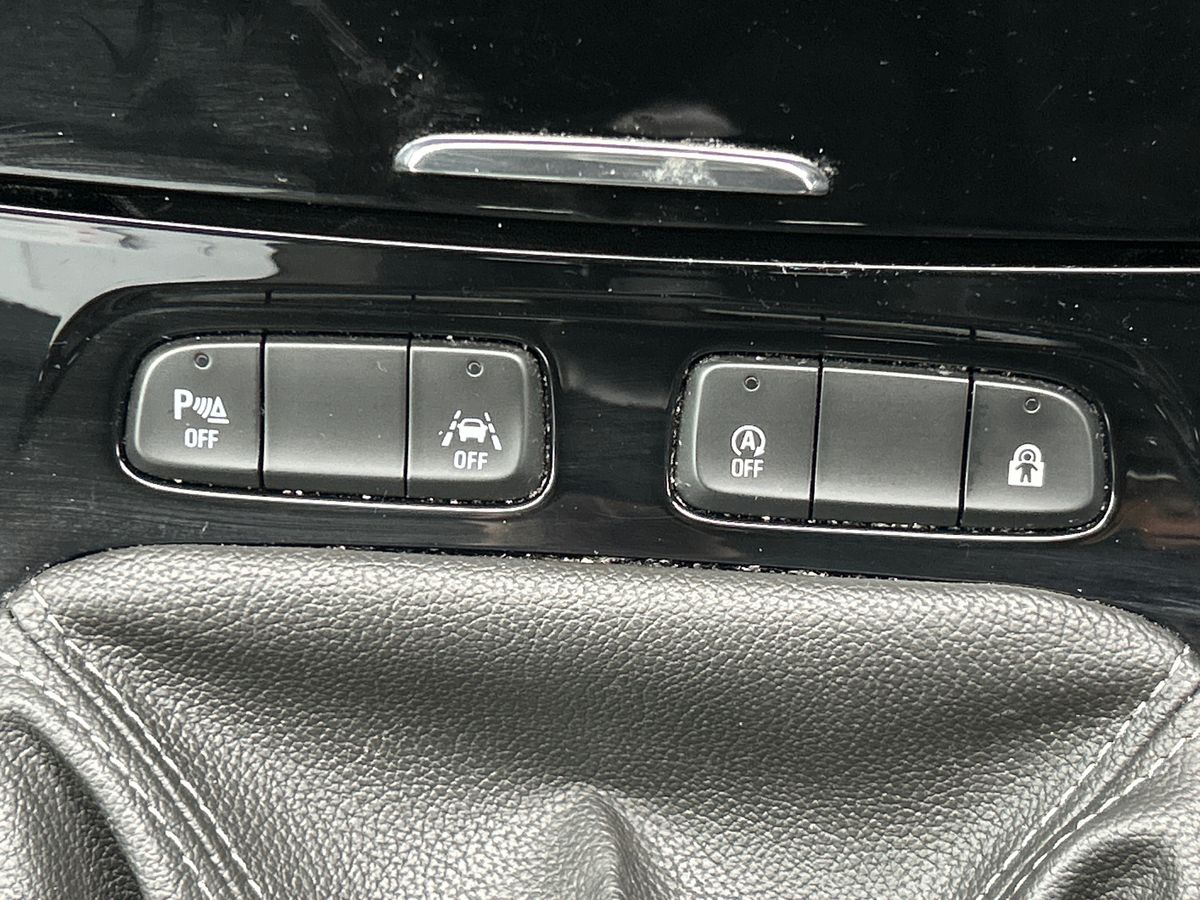 Used Vauxhall Grandland 2022 for sale - 76106711: Photo 29