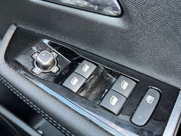 Used Vauxhall Astra 2024 for sale - 73679569: Photo 28