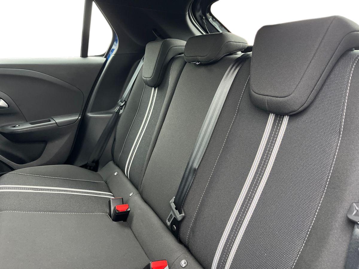 Used Vauxhall Corsa 2024 for sale - 76197814: Photo 10