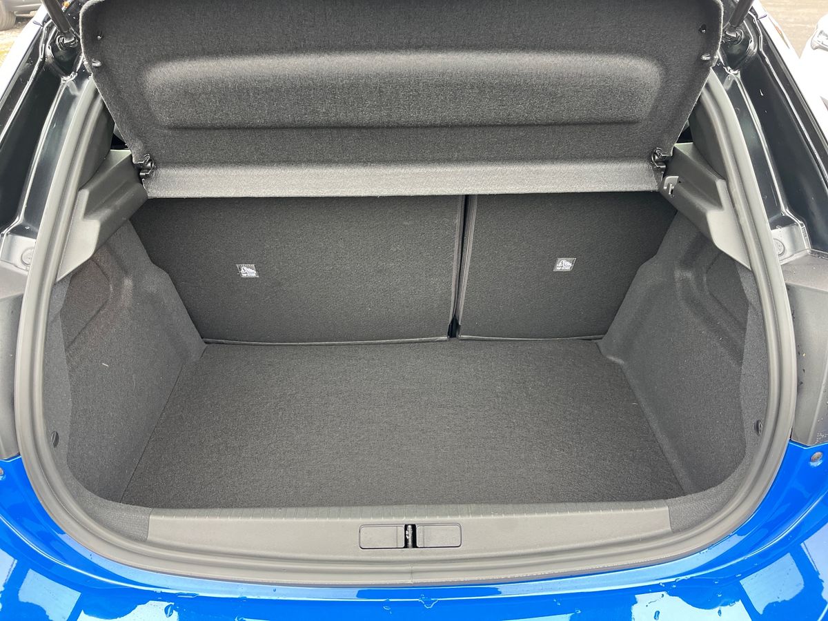 Used Vauxhall Corsa 2024 for sale - 76197814: Photo 11