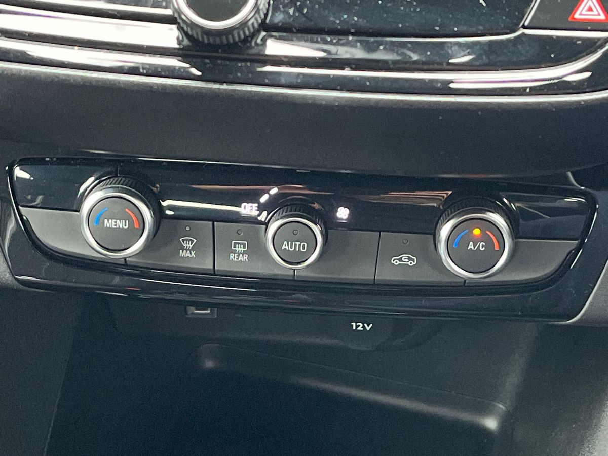 Used Vauxhall Corsa 2024 for sale - 76197814: Photo 22