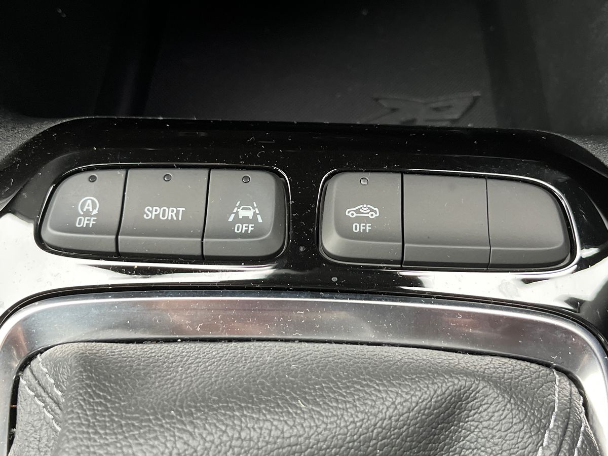 Used Vauxhall Corsa 2024 for sale - 76197814: Photo 23