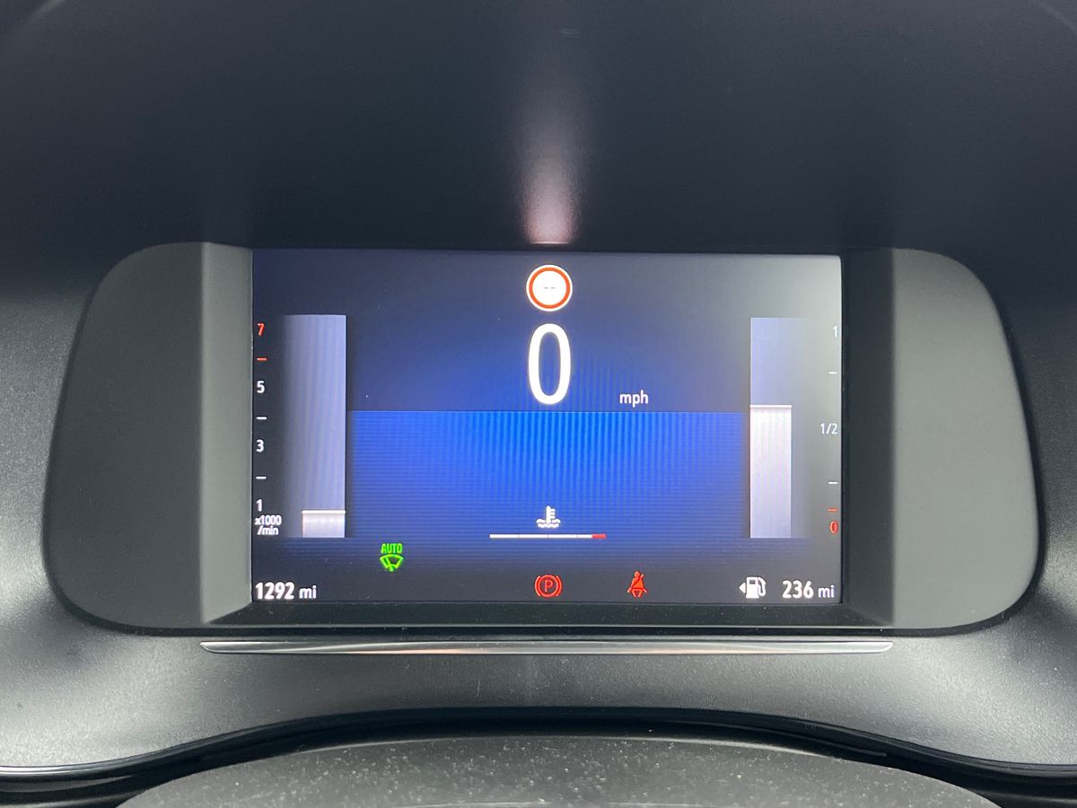 Used Vauxhall Corsa 2024 for sale - 76197814: Photo 24