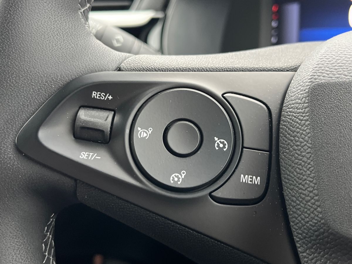 Used Vauxhall Corsa 2024 for sale - 76197814: Photo 25