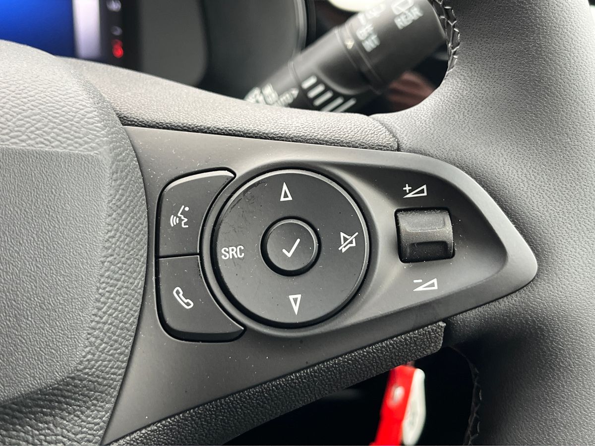 Used Vauxhall Corsa 2024 for sale - 76197814: Photo 26