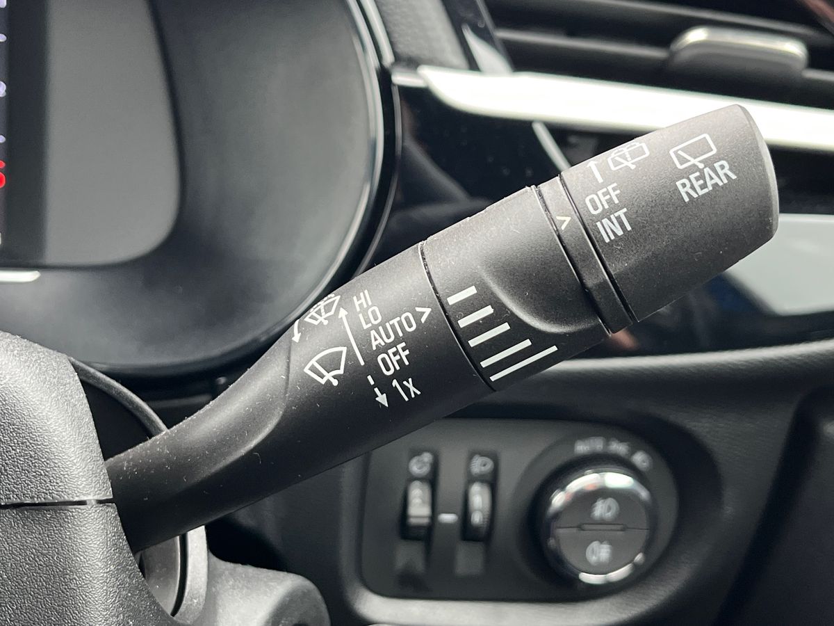 Used Vauxhall Corsa 2024 for sale - 76197814: Photo 27