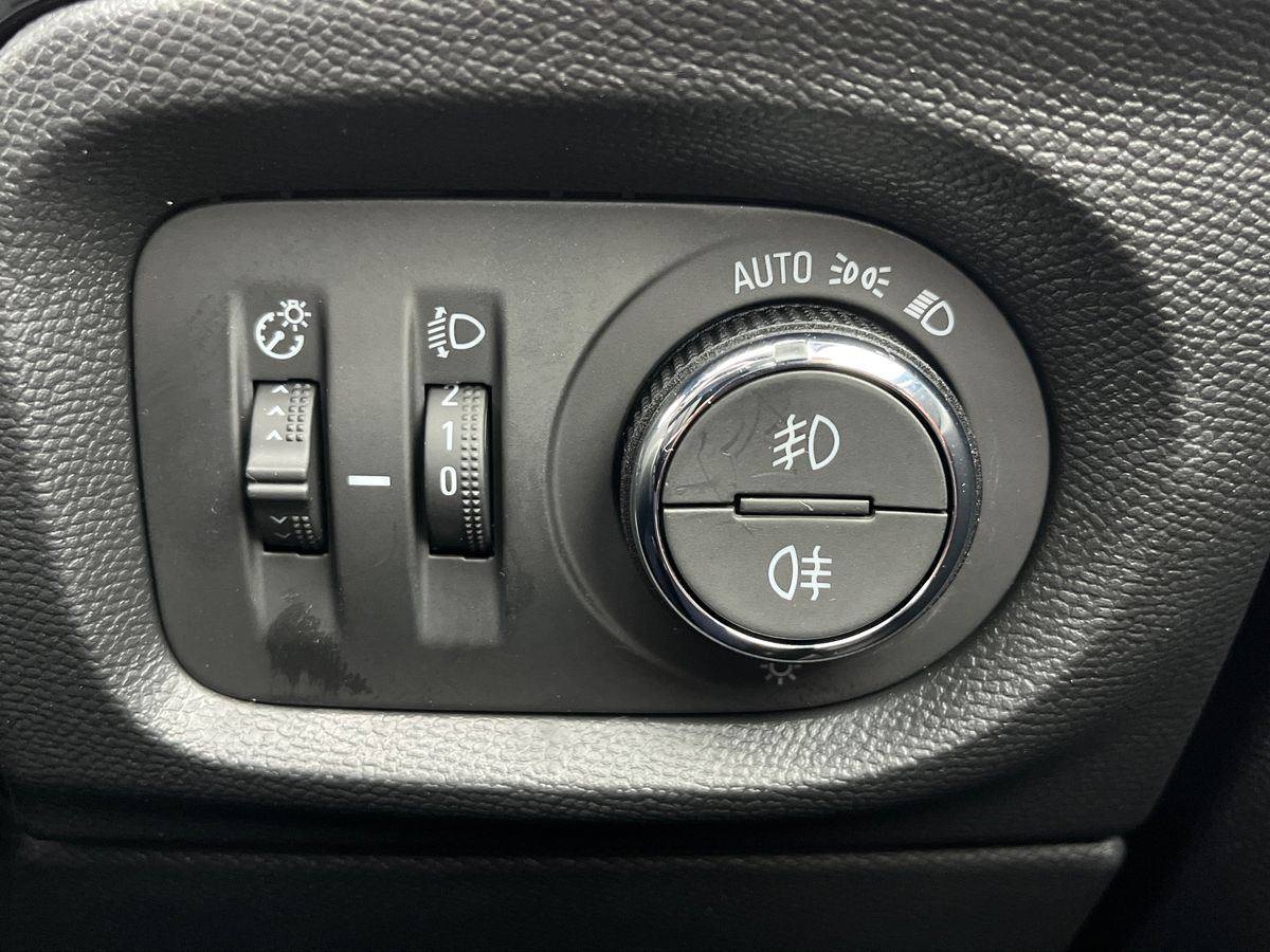 Used Vauxhall Corsa 2024 for sale - 76197814: Photo 28