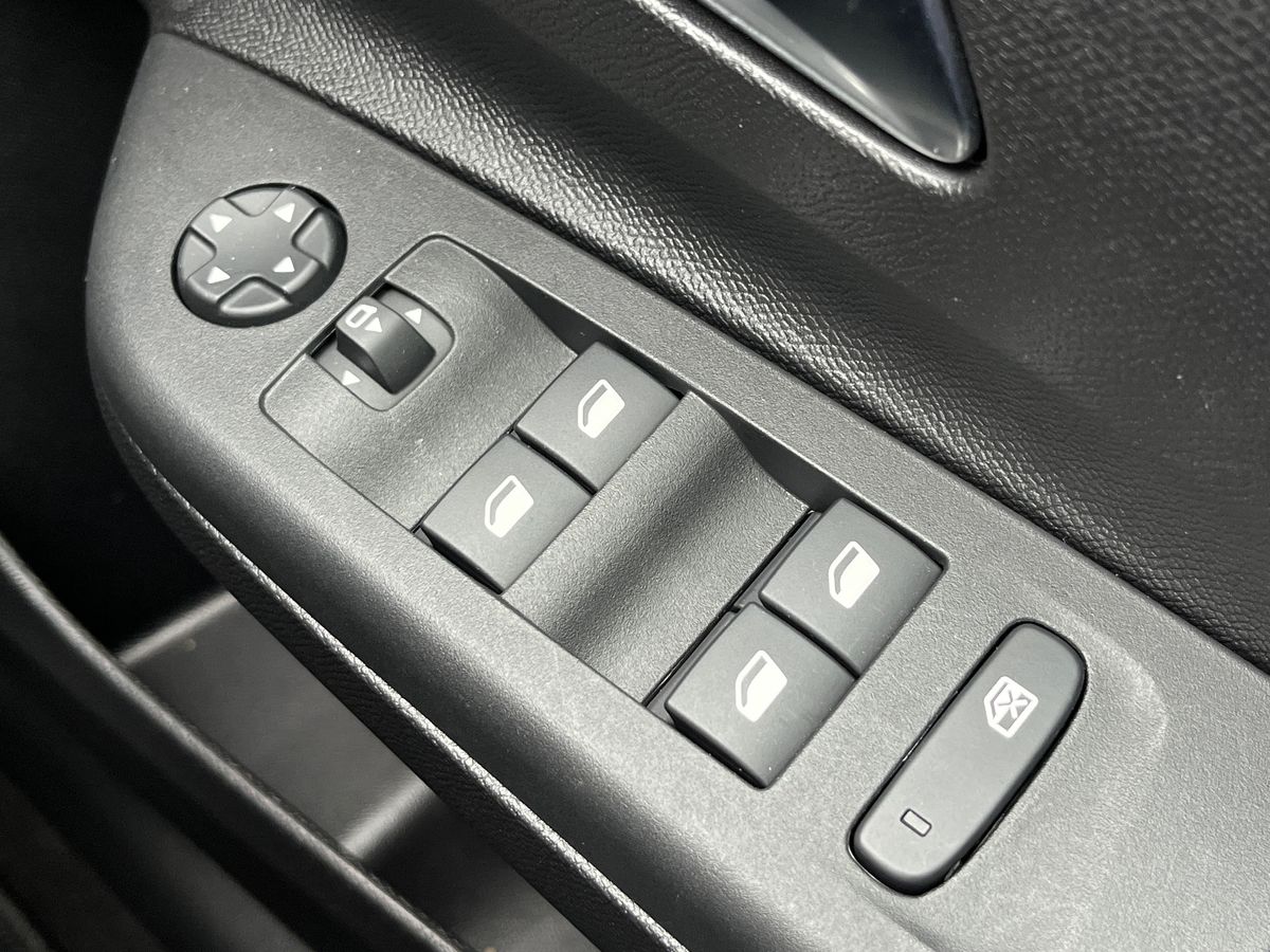 Used Vauxhall Corsa 2024 for sale - 76197814: Photo 29