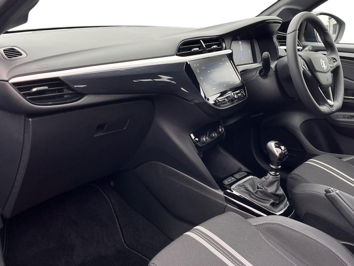 Used Vauxhall Corsa 2024 for sale - 76197814: Photo 8