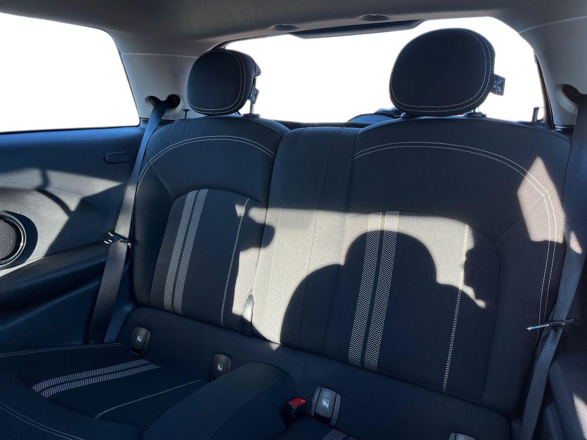 Used MINI Electric Hatch 2022 for sale - 76570864: Photo 10