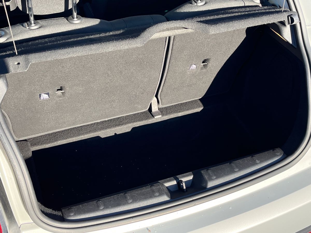 Used MINI Electric Hatch 2022 for sale - 76570864: Photo 11